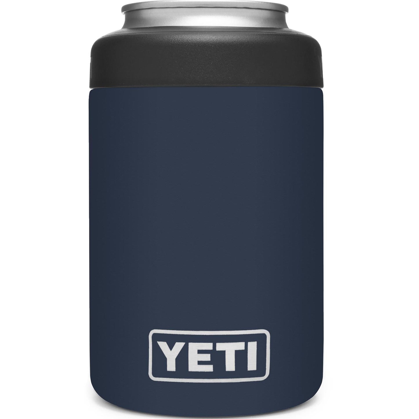 YETI Rambler 12 oz. Colster Can Insulator