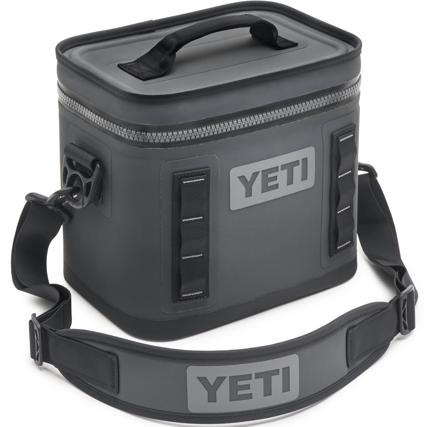 YETI Hopper Flip 8