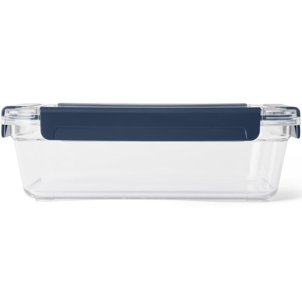YETI Food Storage Large - Navy