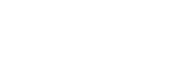DRAFTKINGS REWARDS STORE
