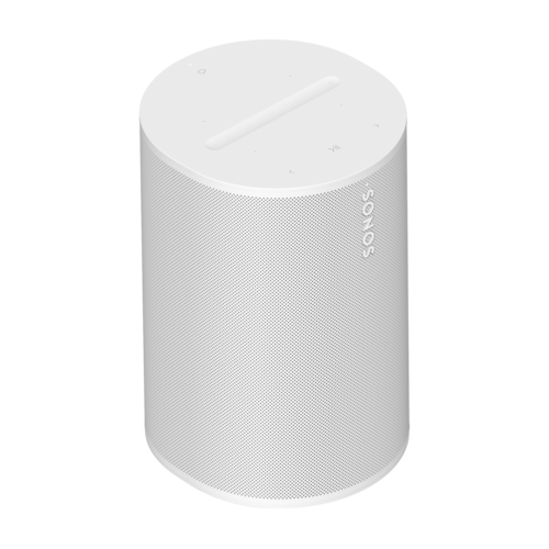 Sonos Era 100