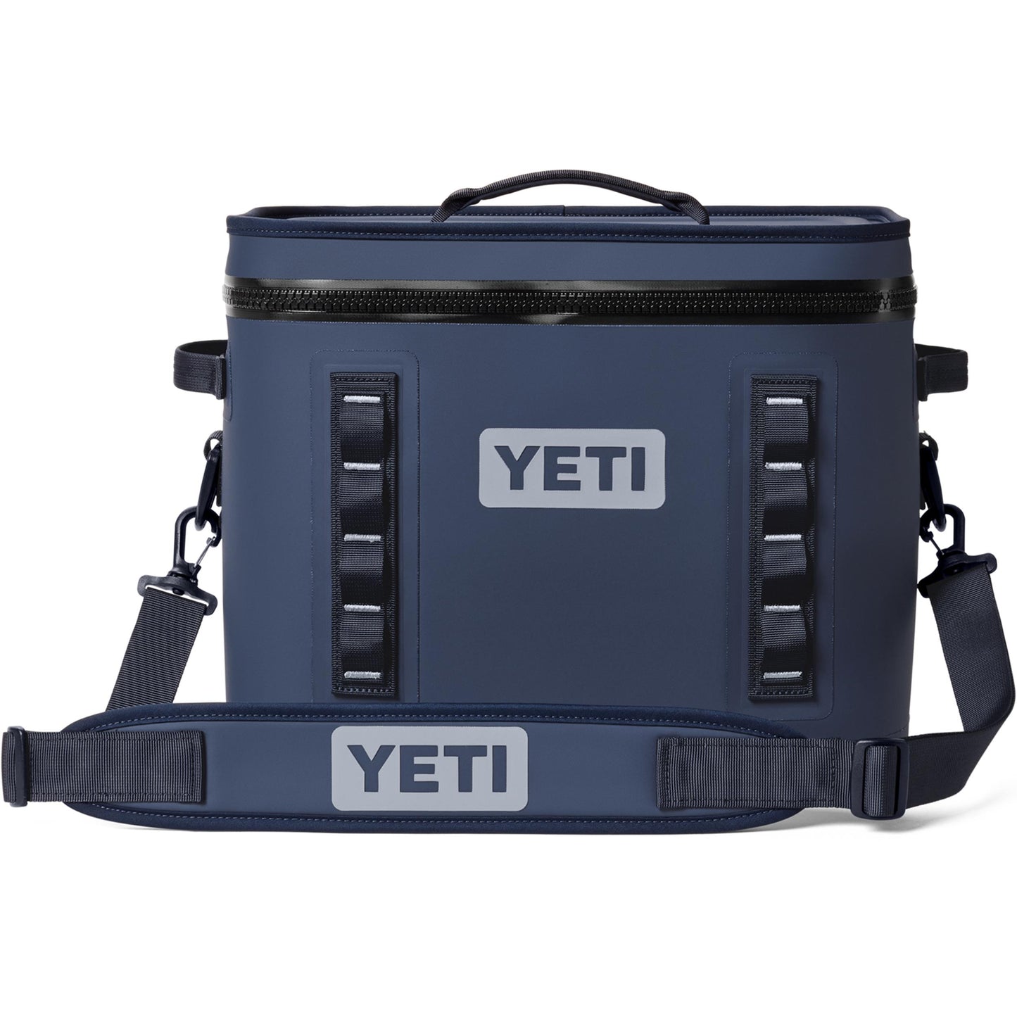 YETI Hopper Flip 8