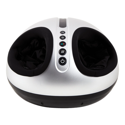 truMedic IS-4000i Foot Massager with Heat