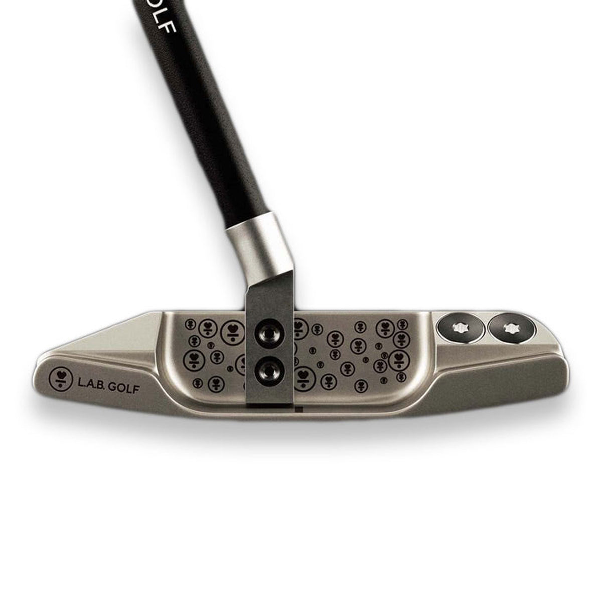 LAB Golf Link1 Putter - Right Hand/35 inch