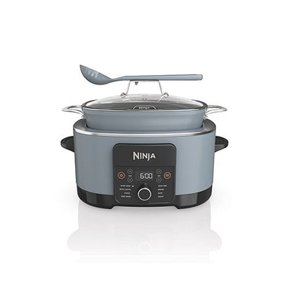 Foodi 8.5qt Possible Cooker PRO Multi-Cooker