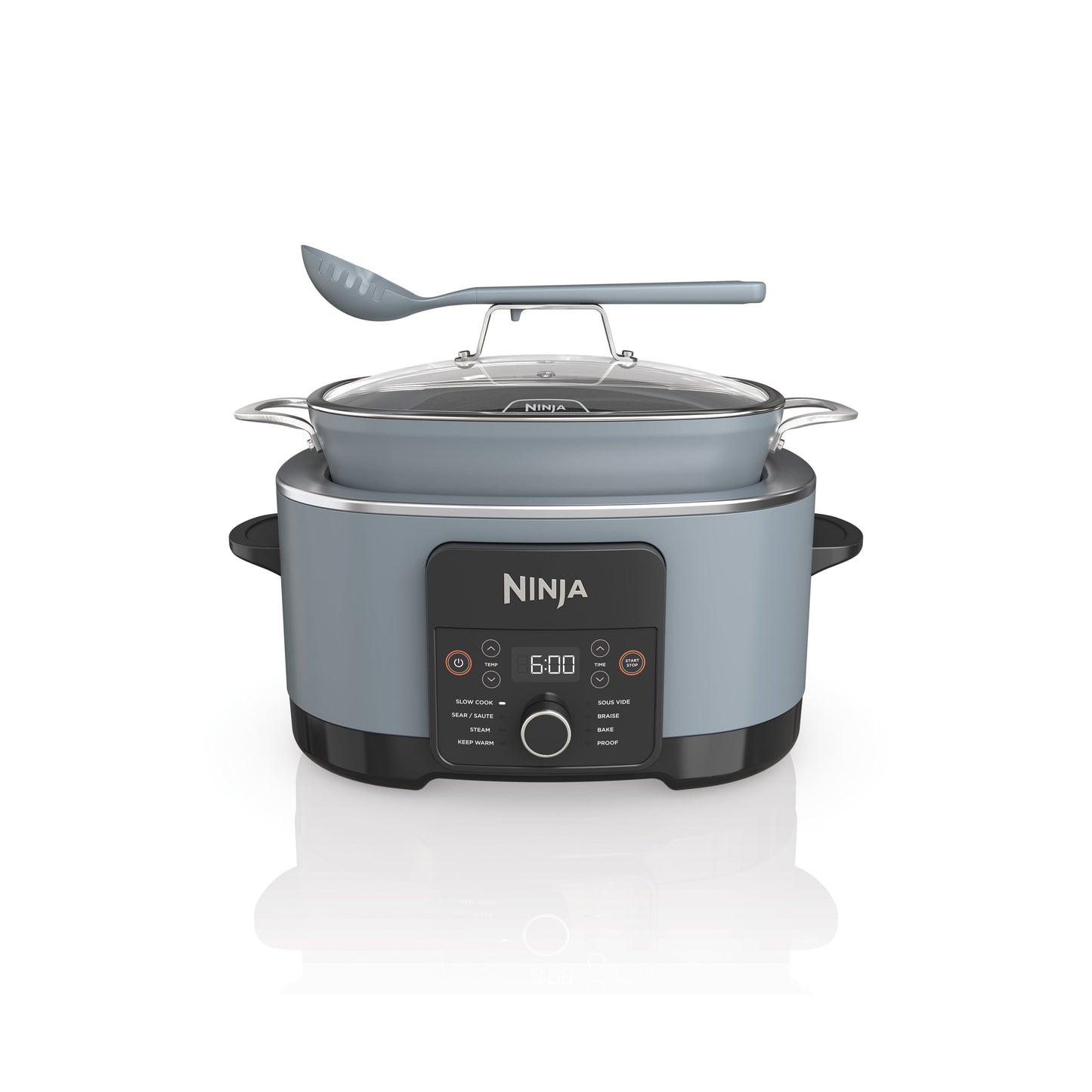 Foodi 8.5qt Possible Cooker PRO Multi-Cooker