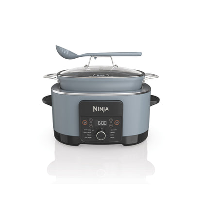 Foodi 8.5qt Possible Cooker PRO Multi-Cooker