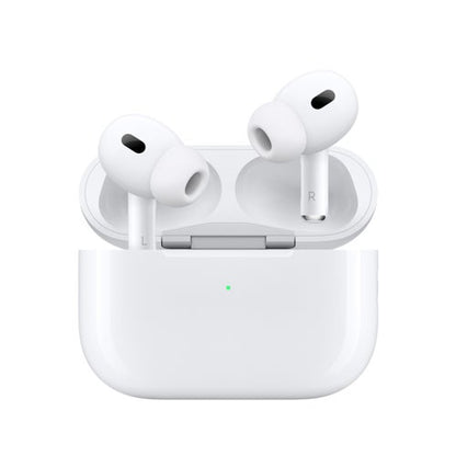 Apple AirPods