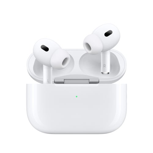 Apple AirPods