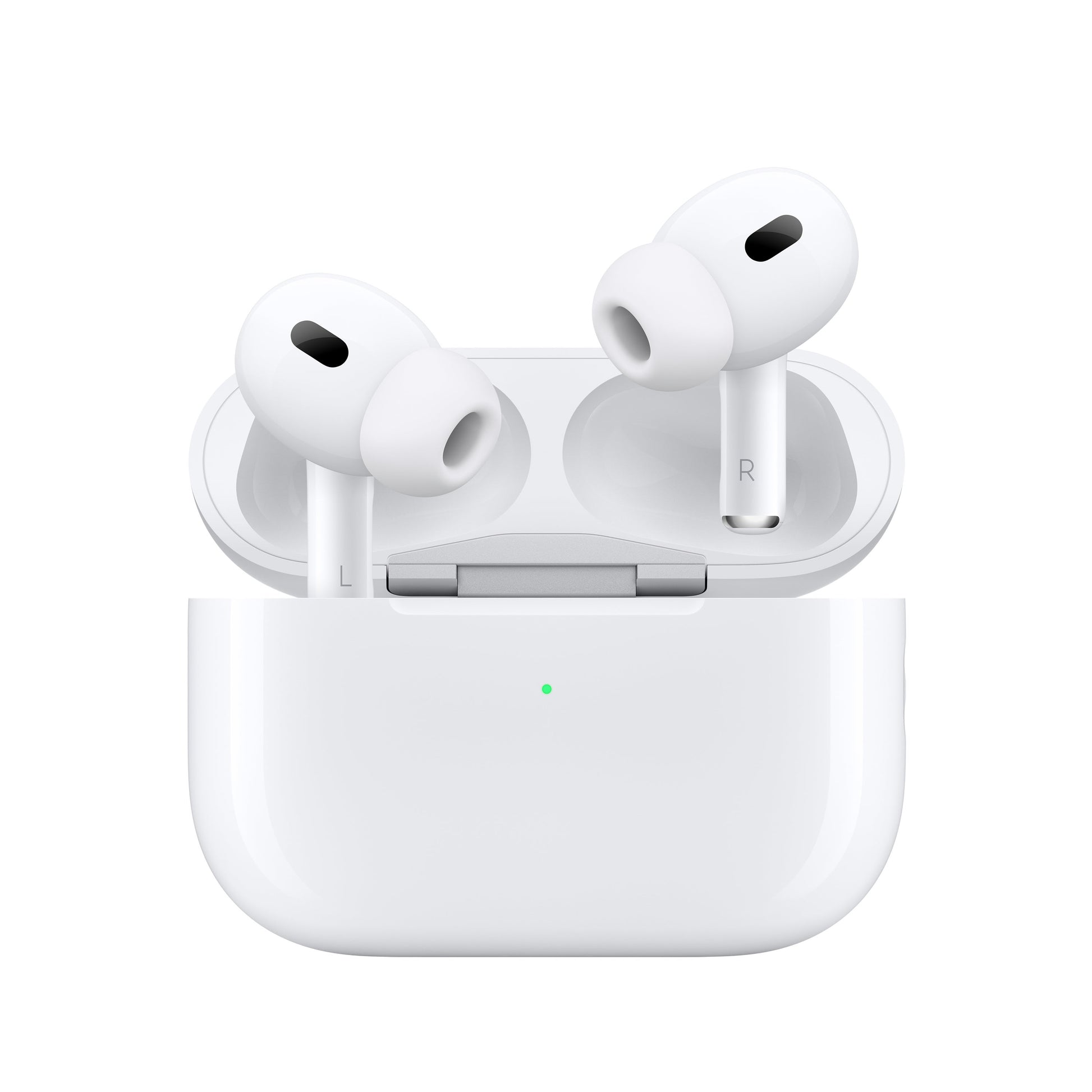 Apple AirPods