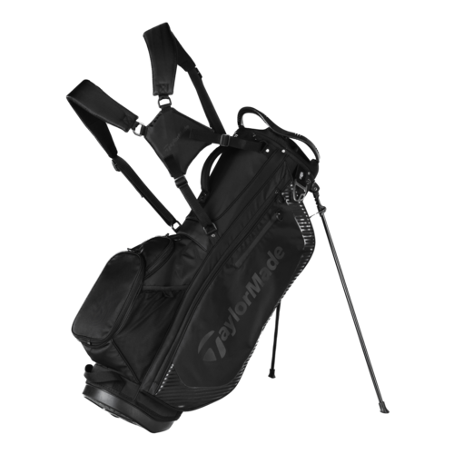 TaylorMade Pro Stand Bag