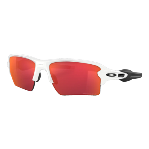 Oakley Flak 2.0 XL
