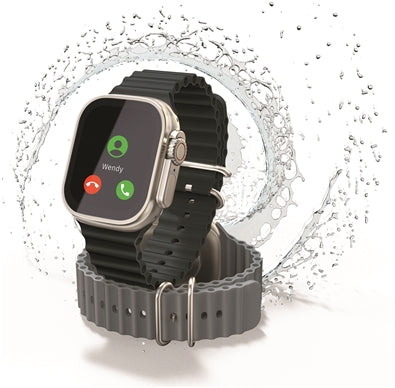 Smart Watch Ultra