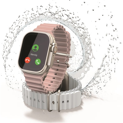 Smart Watch Ultra