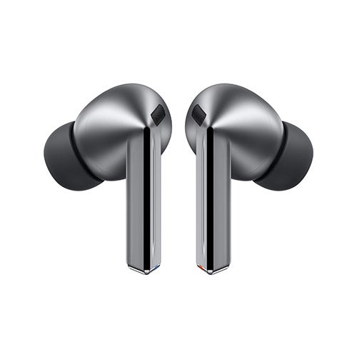 Samsung Galaxy Buds3 Pro Wireless Earbud Headphones