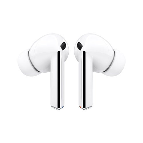 Samsung Galaxy Buds3 Pro Wireless Earbud Headphones