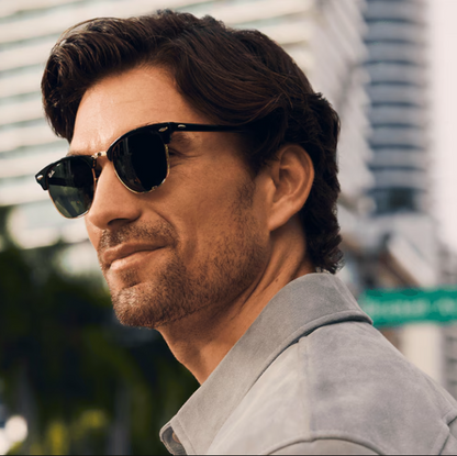 RAY-BAN SUNGLASSES - GIFT CARD (2)