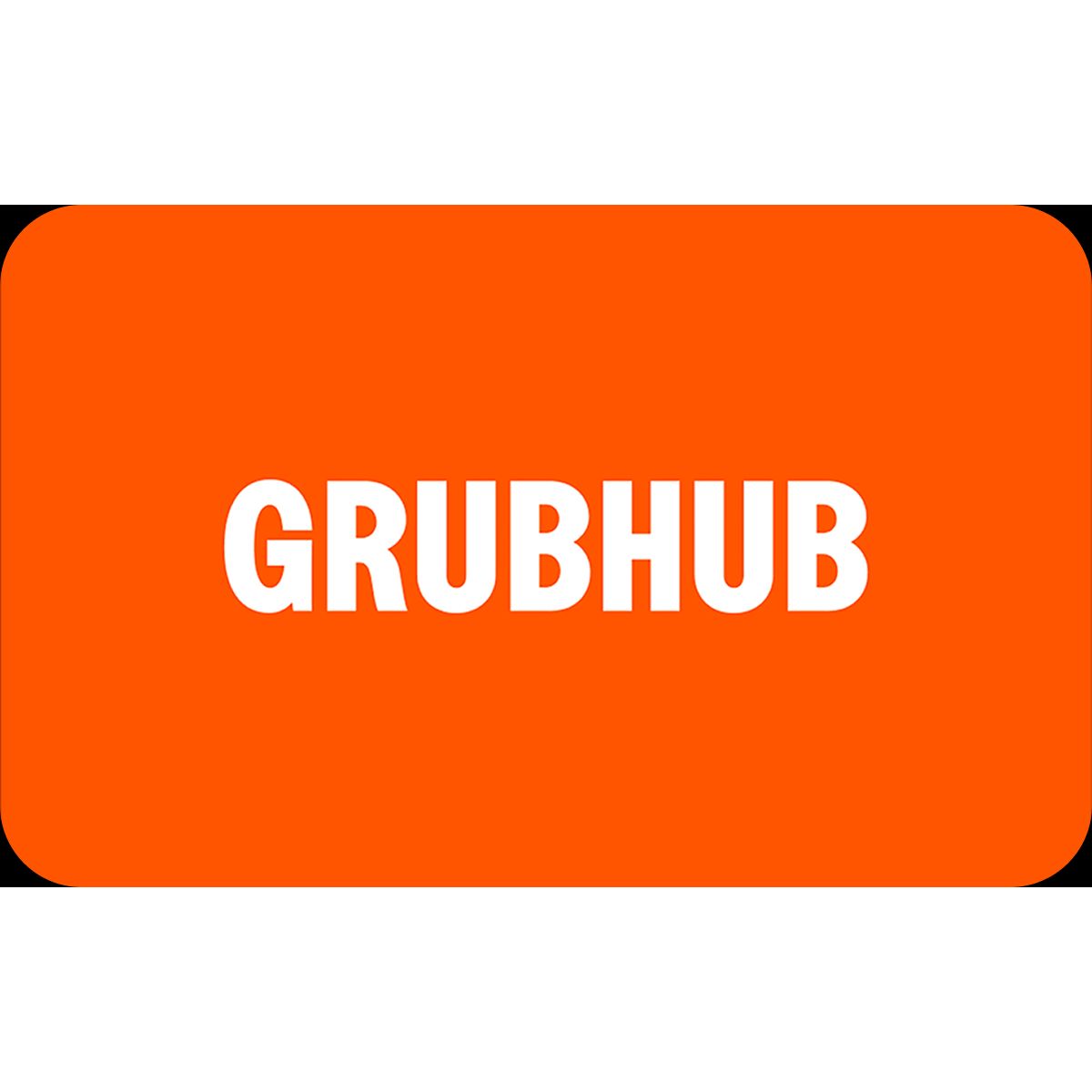Grubhub