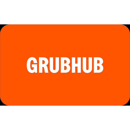 Grubhub