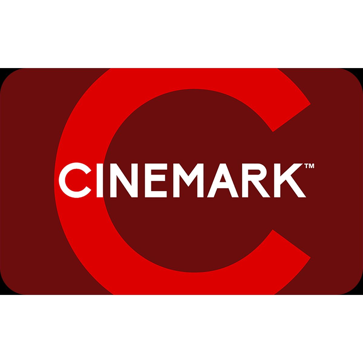 Cinemark