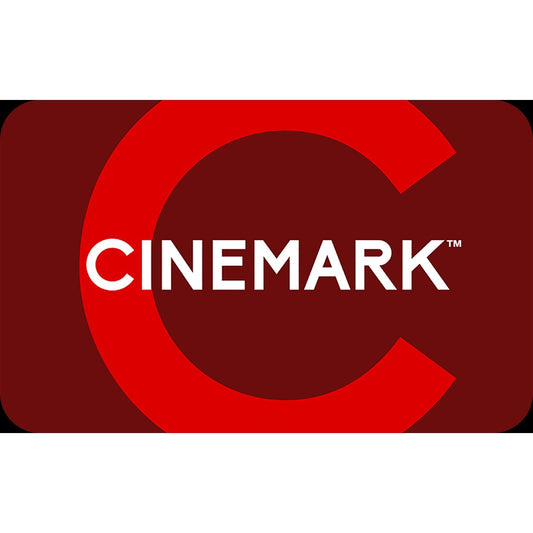 Cinemark