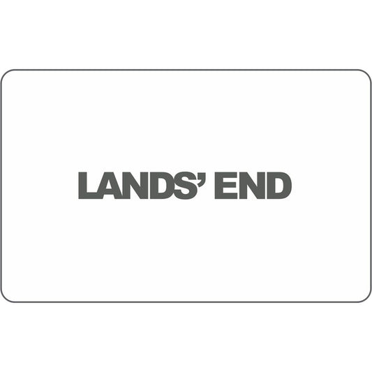 Lands' End