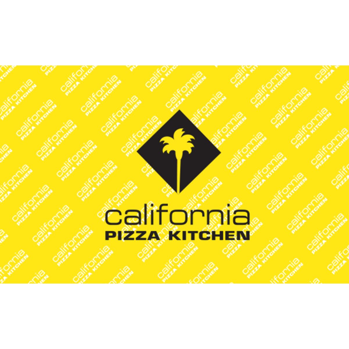 California Pizza Kitchen, Inc