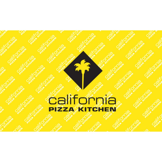 California Pizza Kitchen, Inc