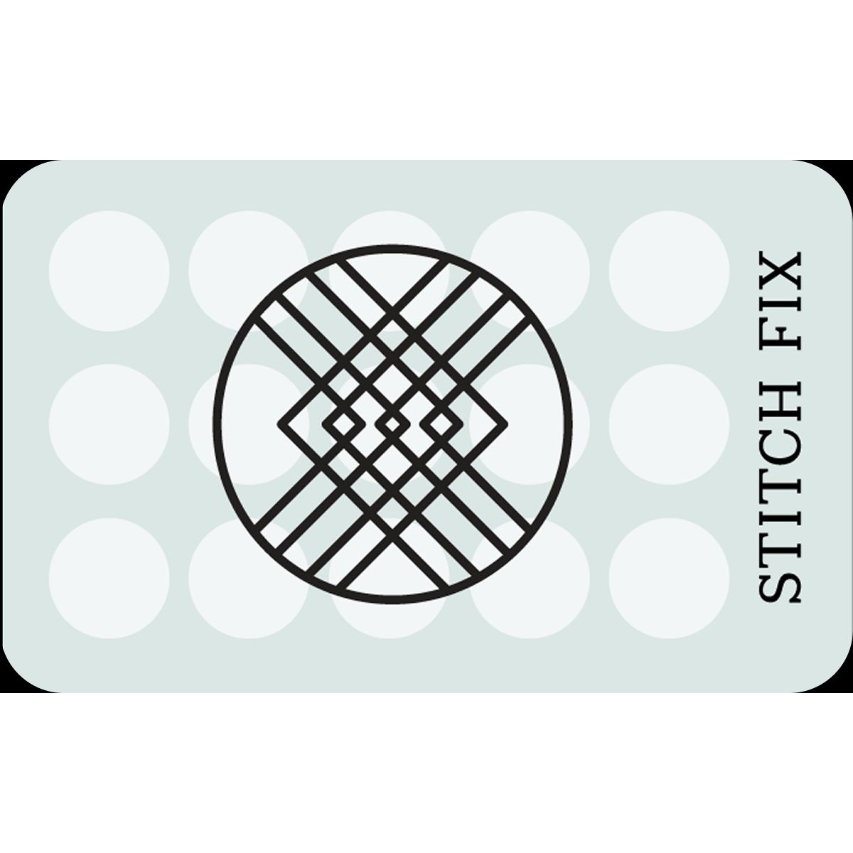 Stitch Fix®
