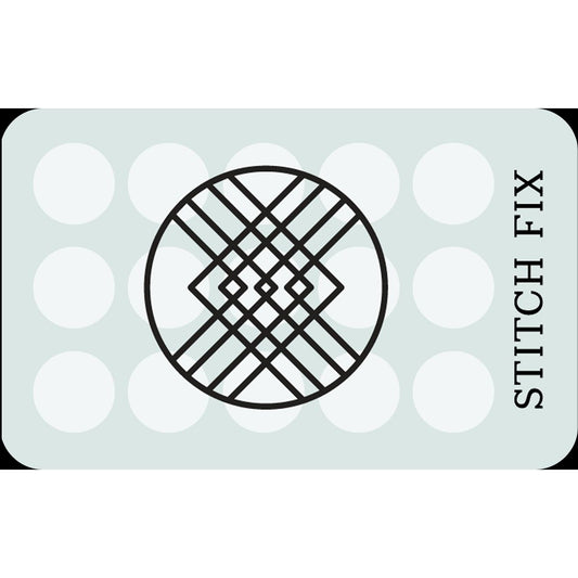 Stitch Fix®