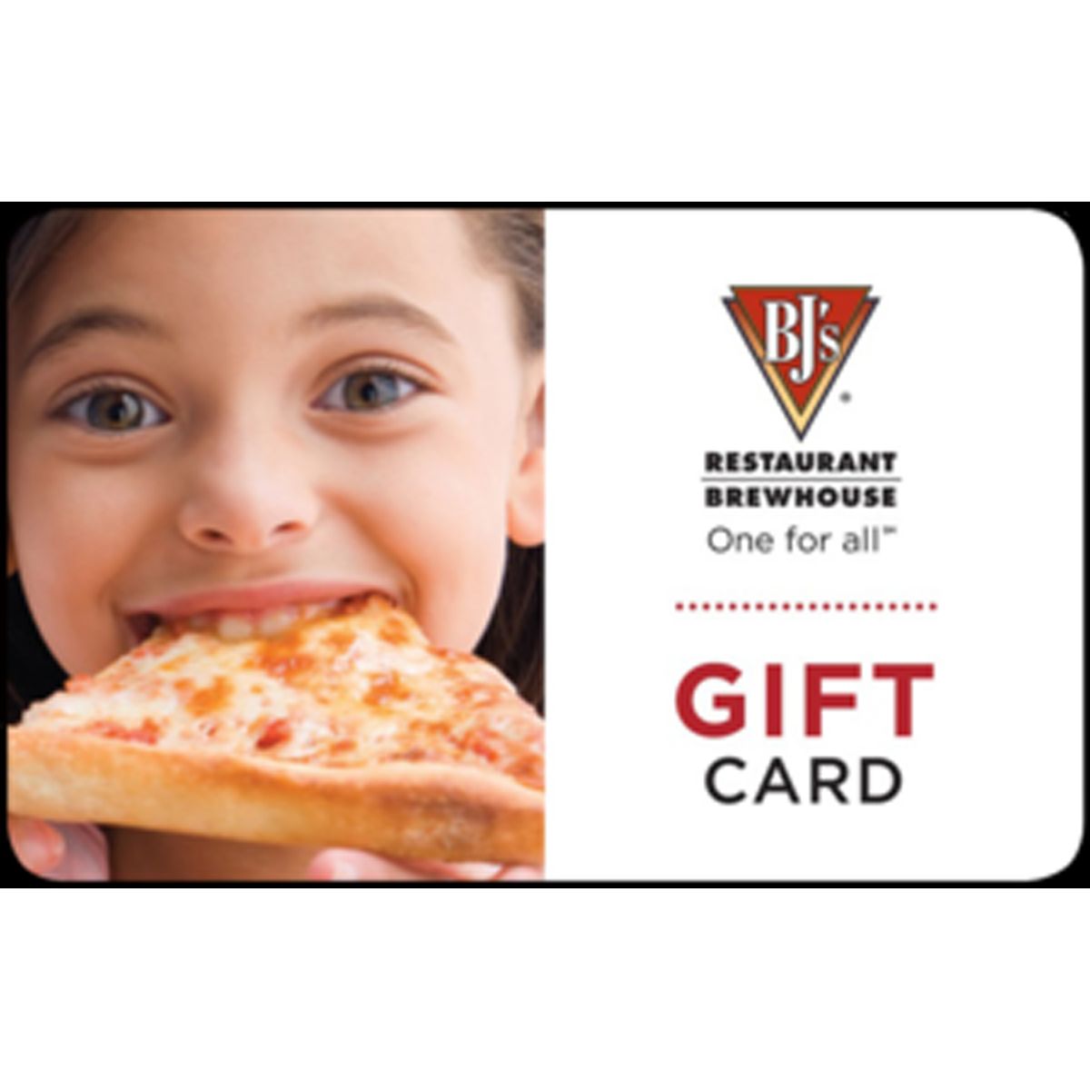 BJ's Restaurants