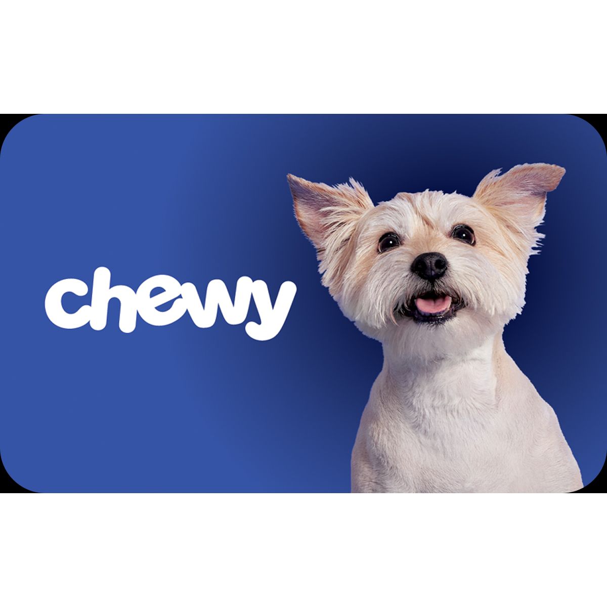 Chewy®