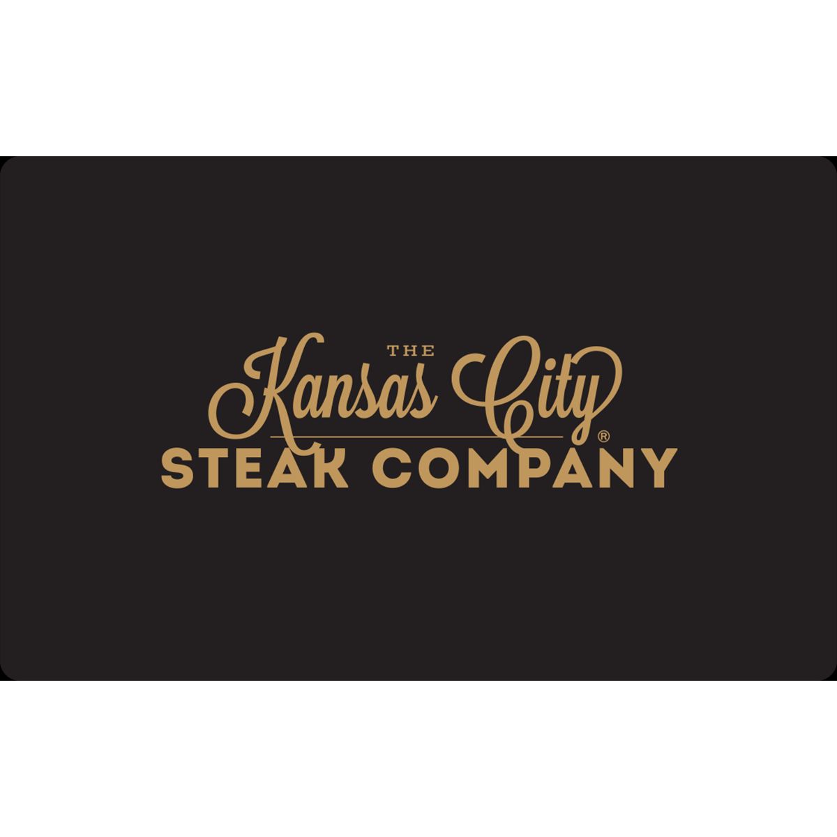 Kansas City Steak Company