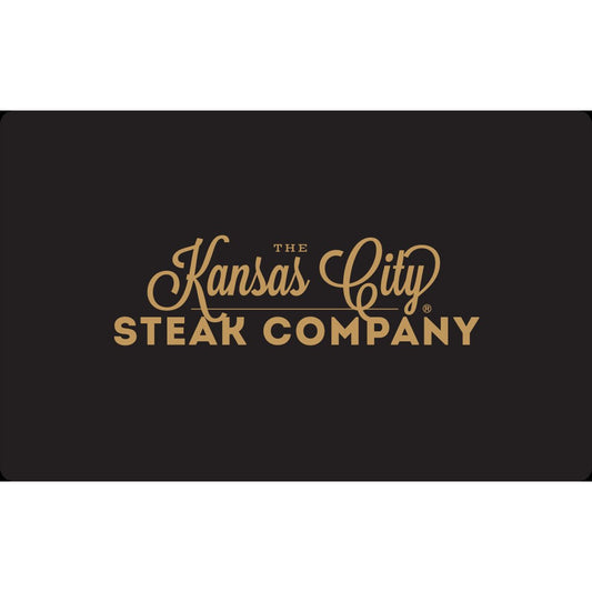 Kansas City Steak Company