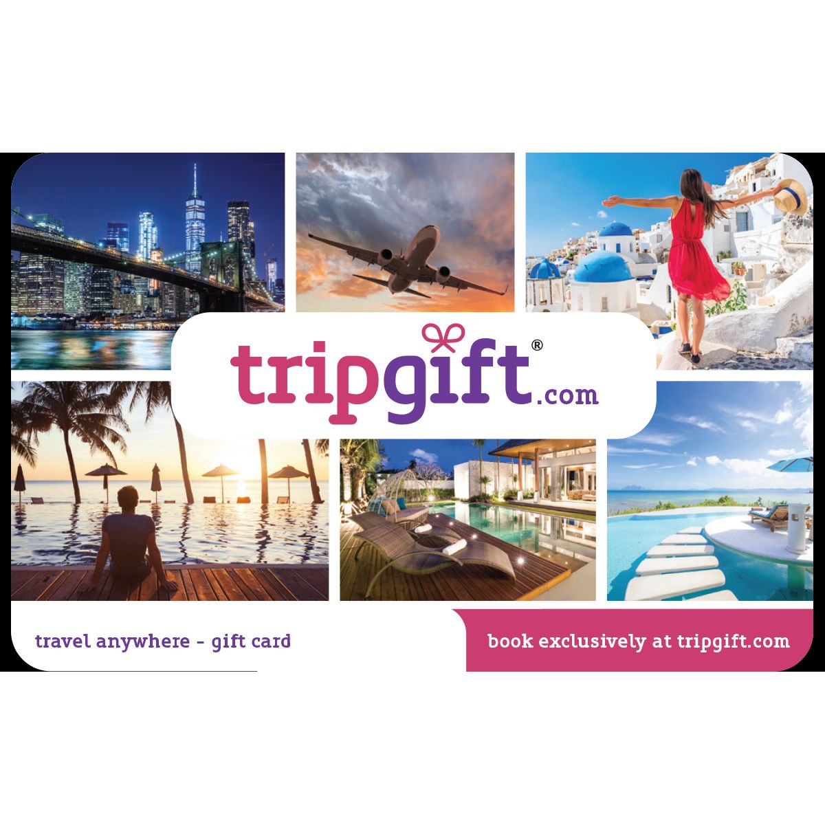 TripGift®