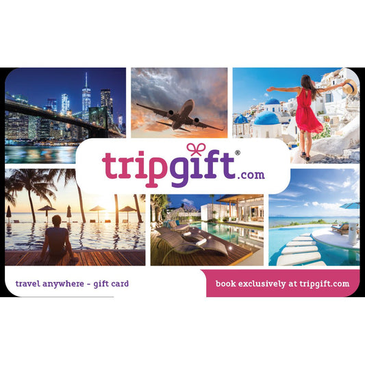 TripGift®