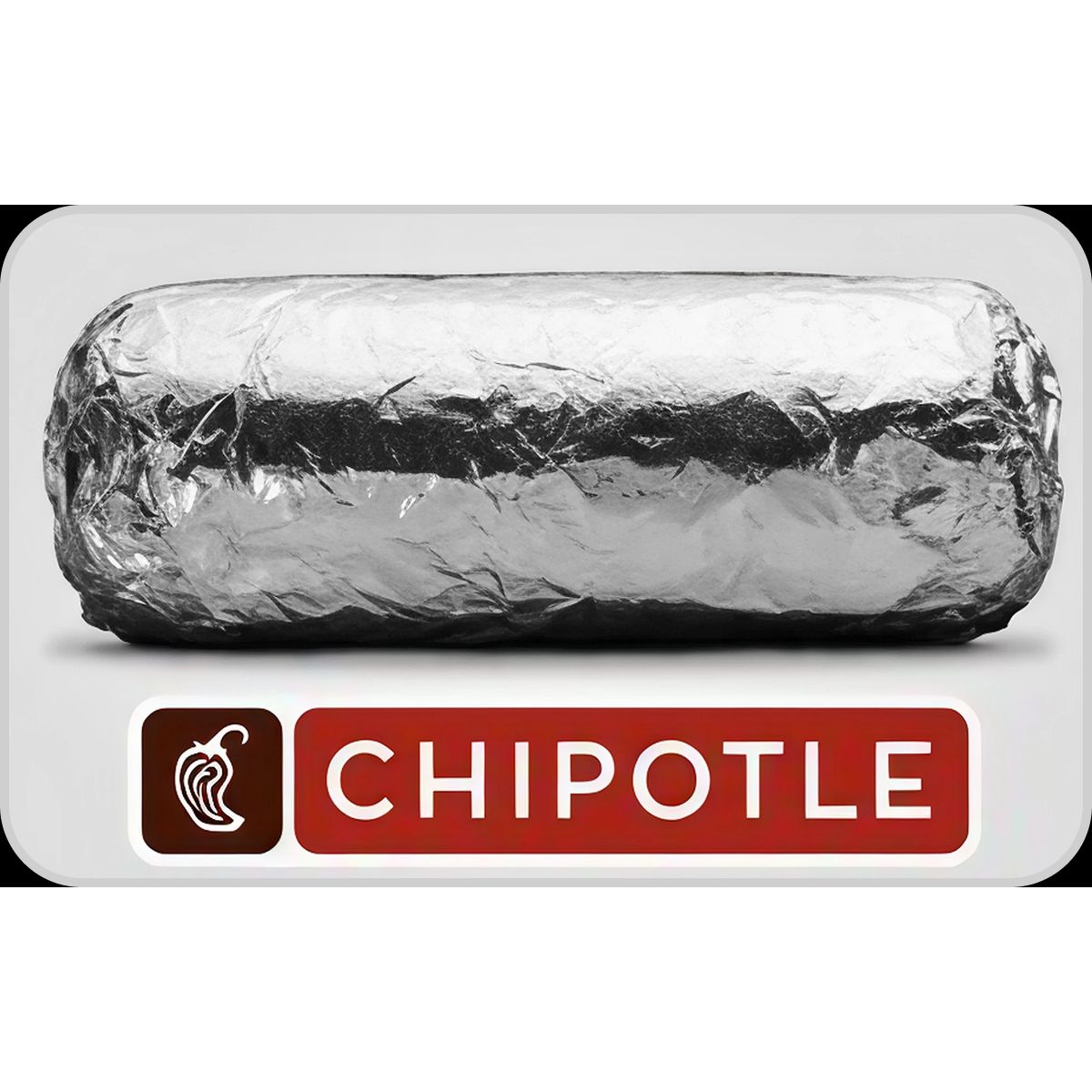 Chipotle