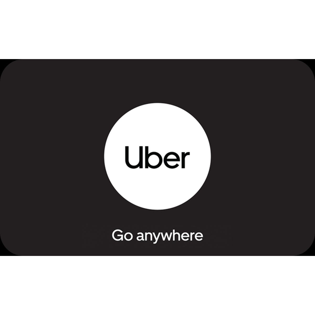 Uber