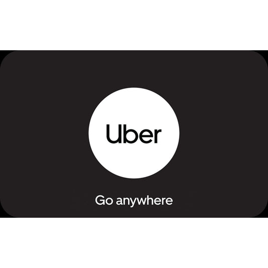 Uber