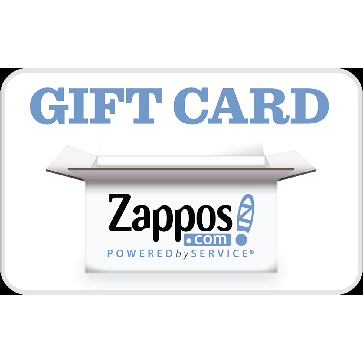 Zappos.com