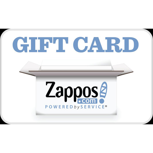 Zappos.com