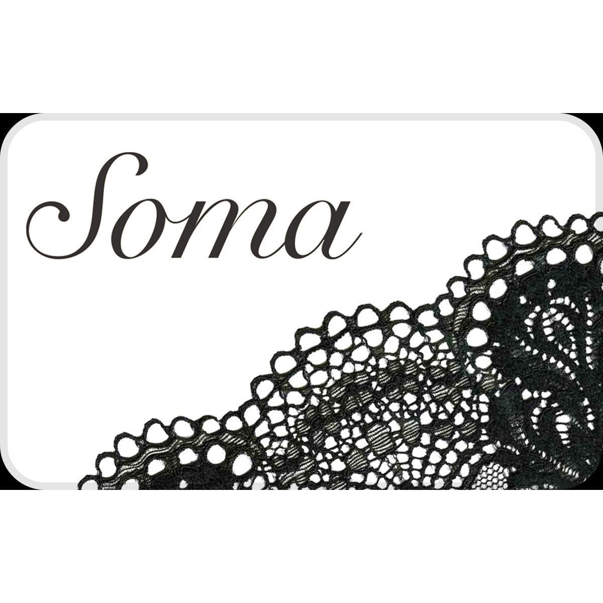 Soma