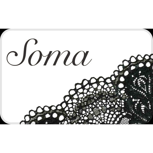 Soma