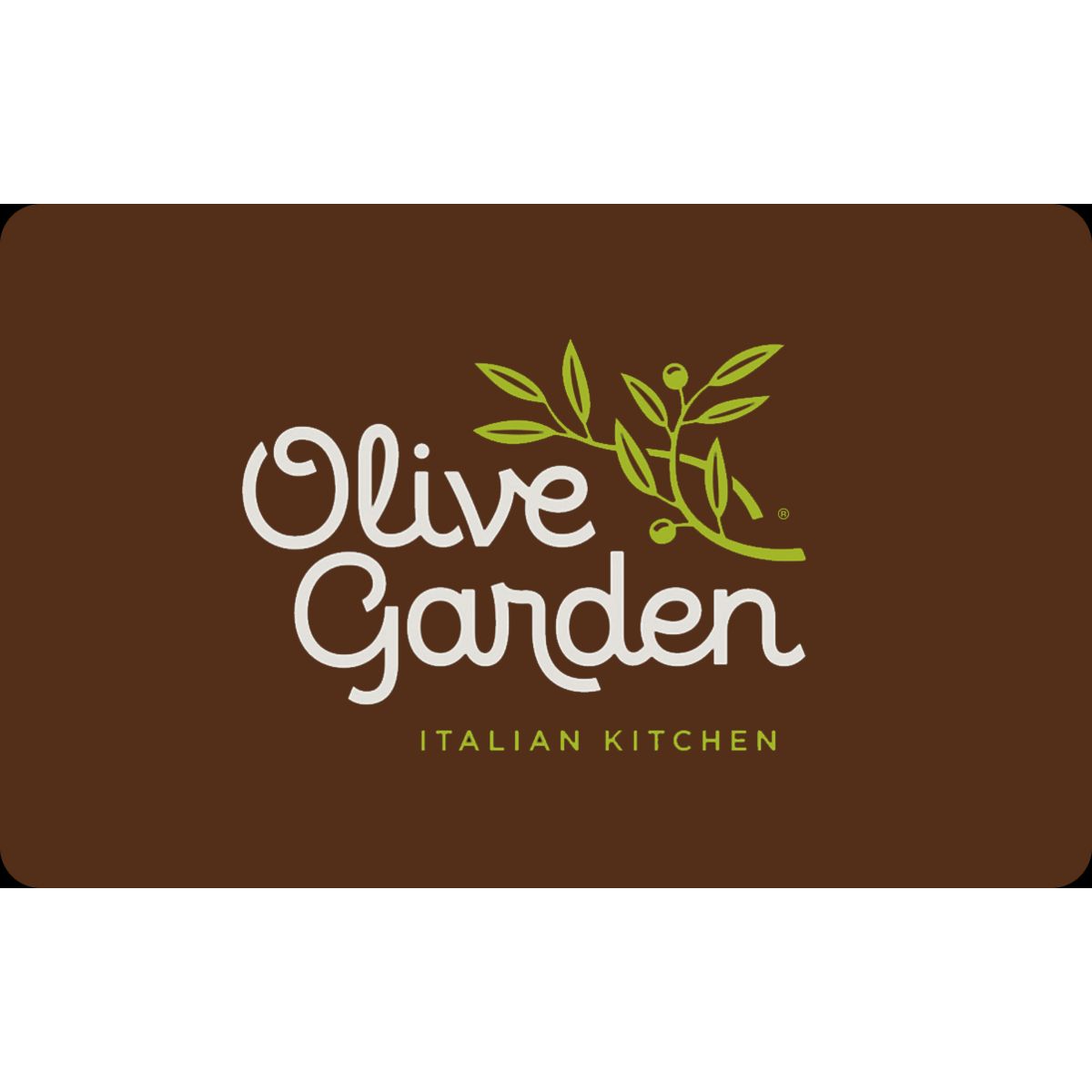 Olive Garden®