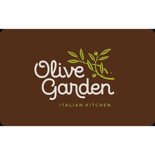 Olive Garden®