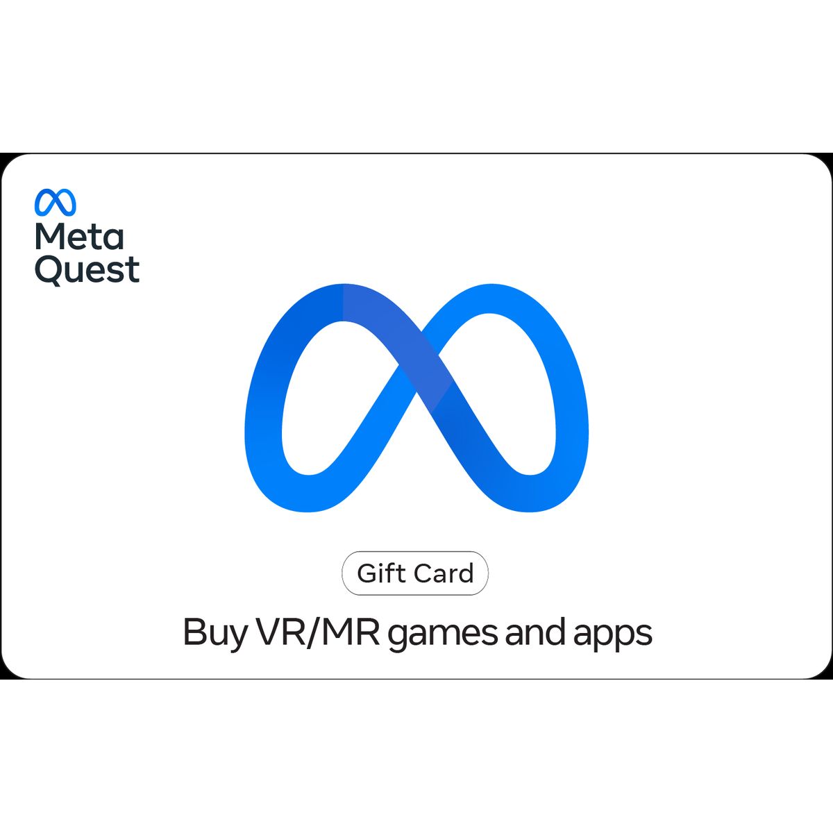 Meta Quest