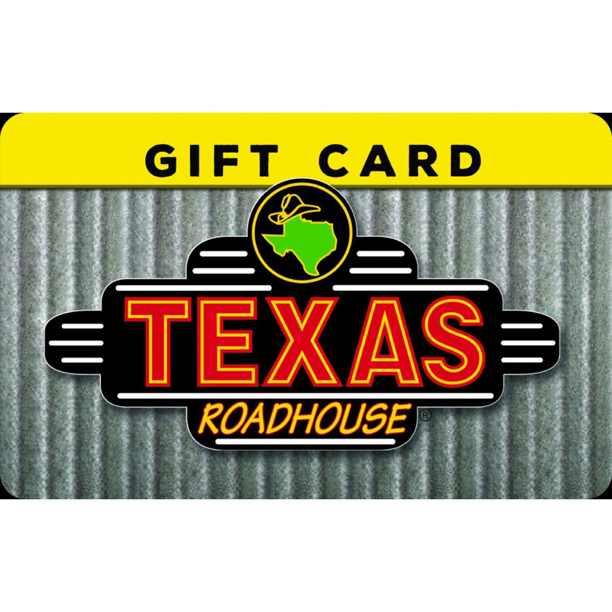 Texas Roadhouse