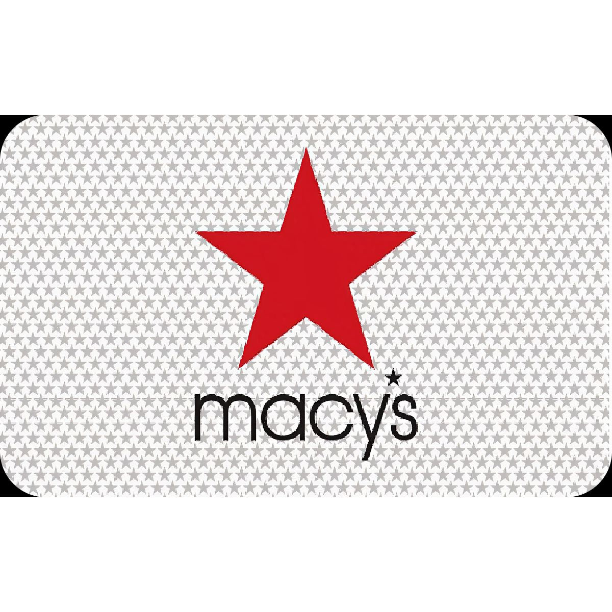 Macy's