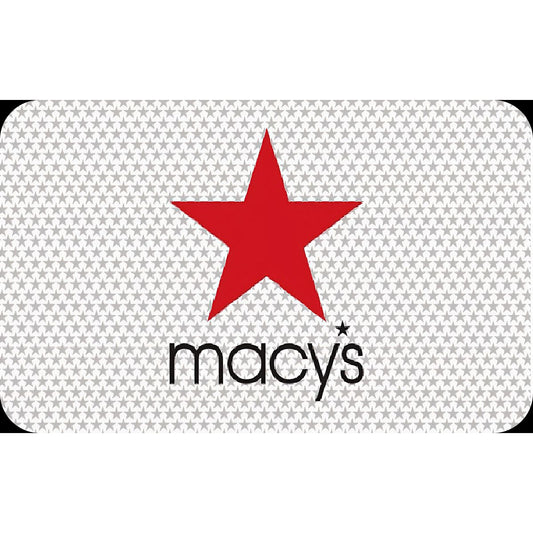 Macy's
