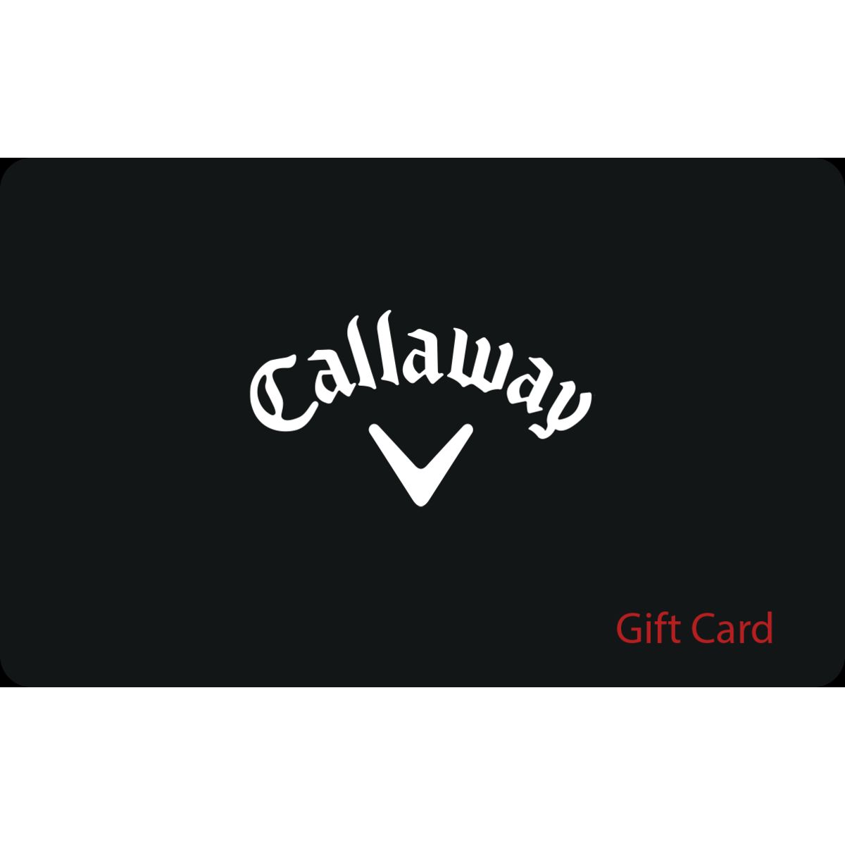 Callaway